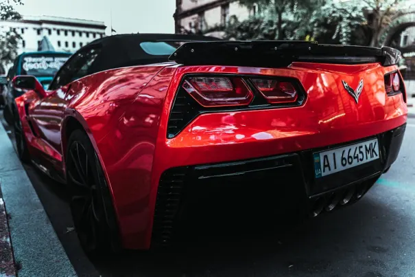 쿨플레이 카지노 안드로이드/iOS 앱